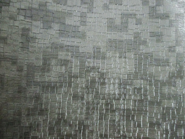 Latte - MCCA 2165 - page 10